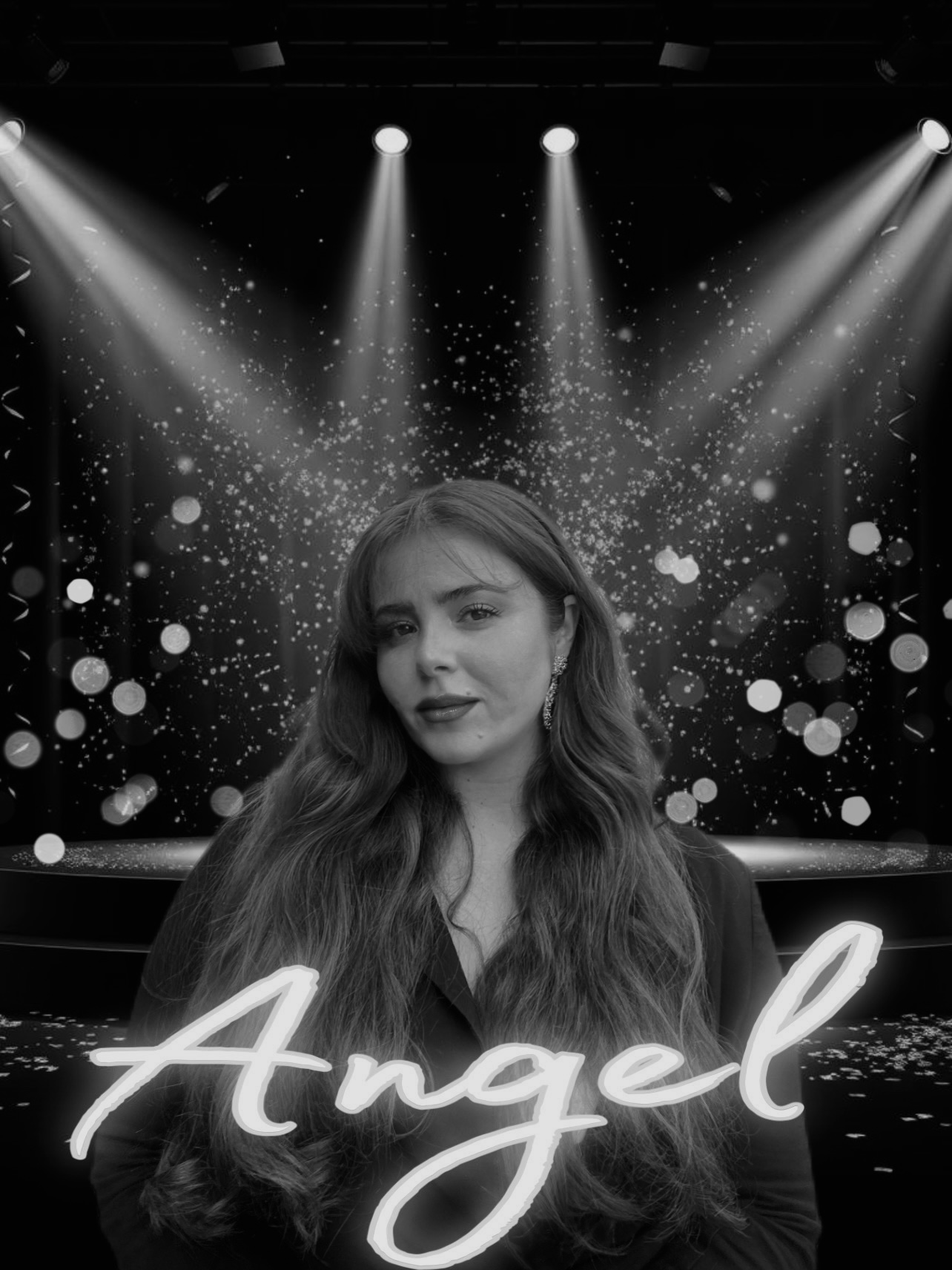 Angel