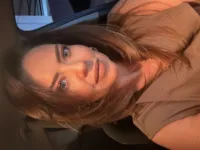 Hayley Butler