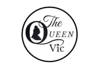 Queen Vic