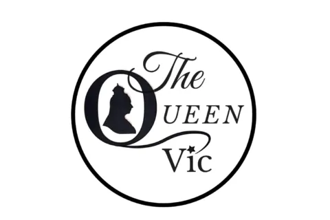 Queen Vic
