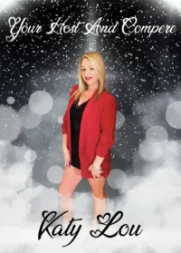 Katy Lou