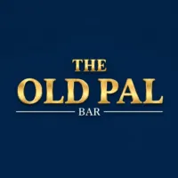The Old Pal