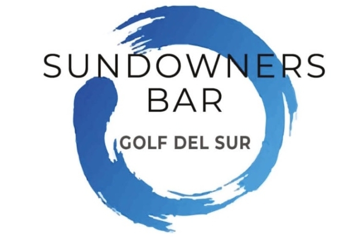 Sundowners