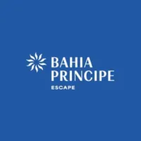 Bahia Principe Escape