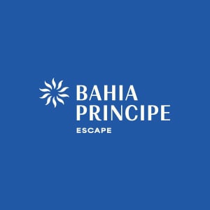 Bahia Principe Escape
