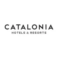 Hotel Catalonia Oro Negro