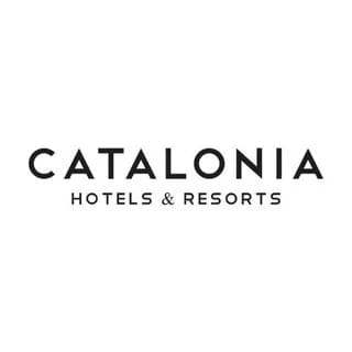 Hotel Catalonia Oro Negro