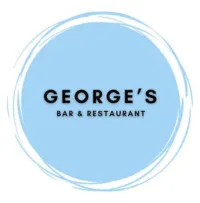 George’s at Las Rosas