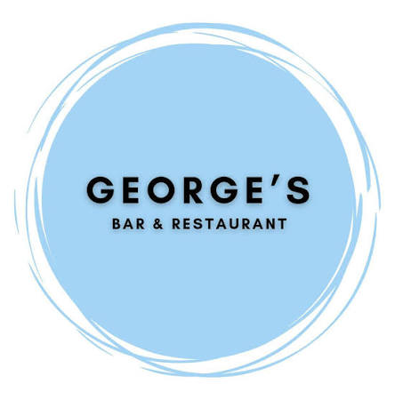George’s at Las Rosas