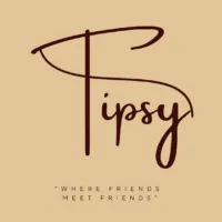 Tipsy Terrace, Los Gigantes