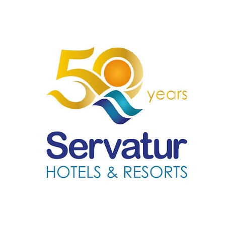 Servatur Isora Suites