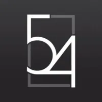 Bar 54