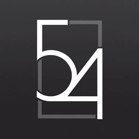 Bar 54