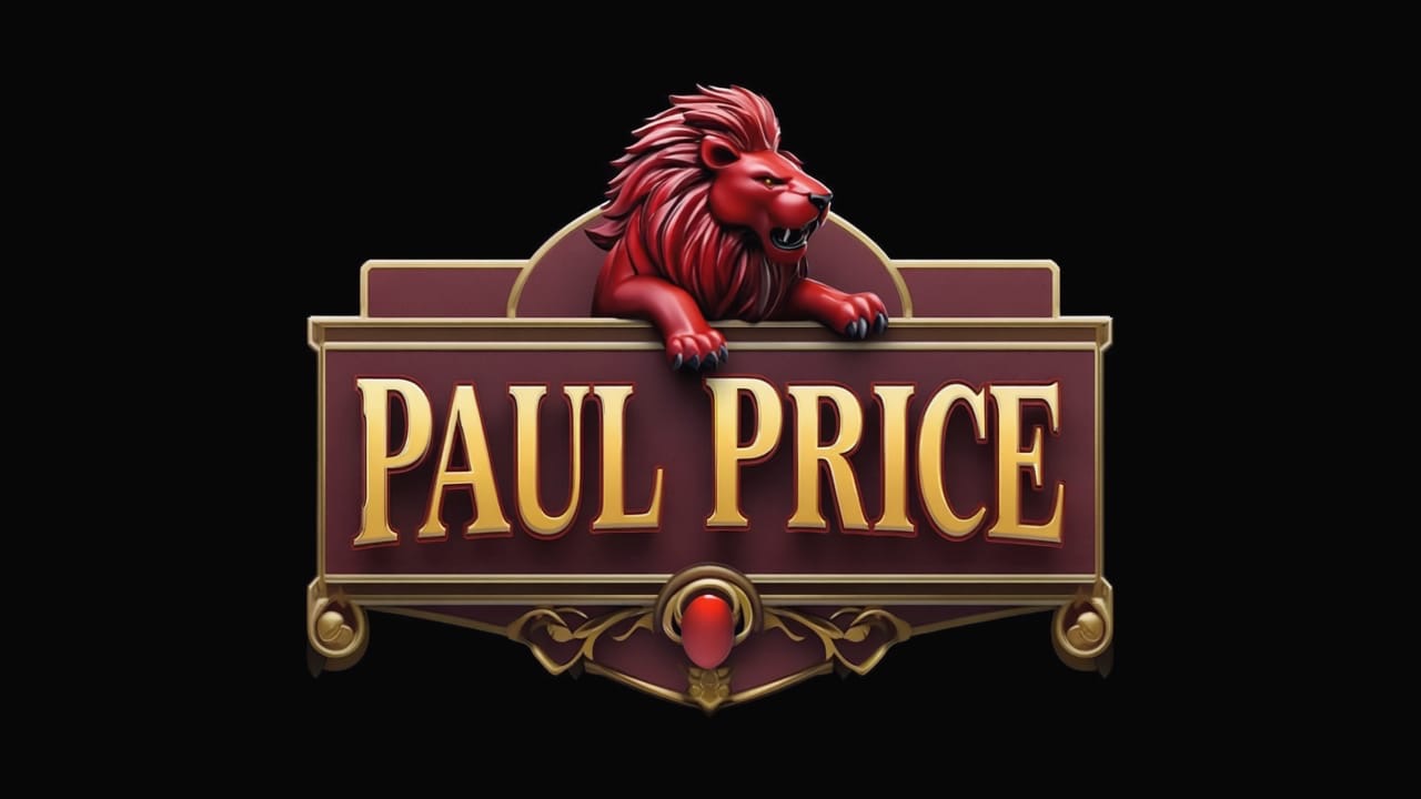 Paul Price