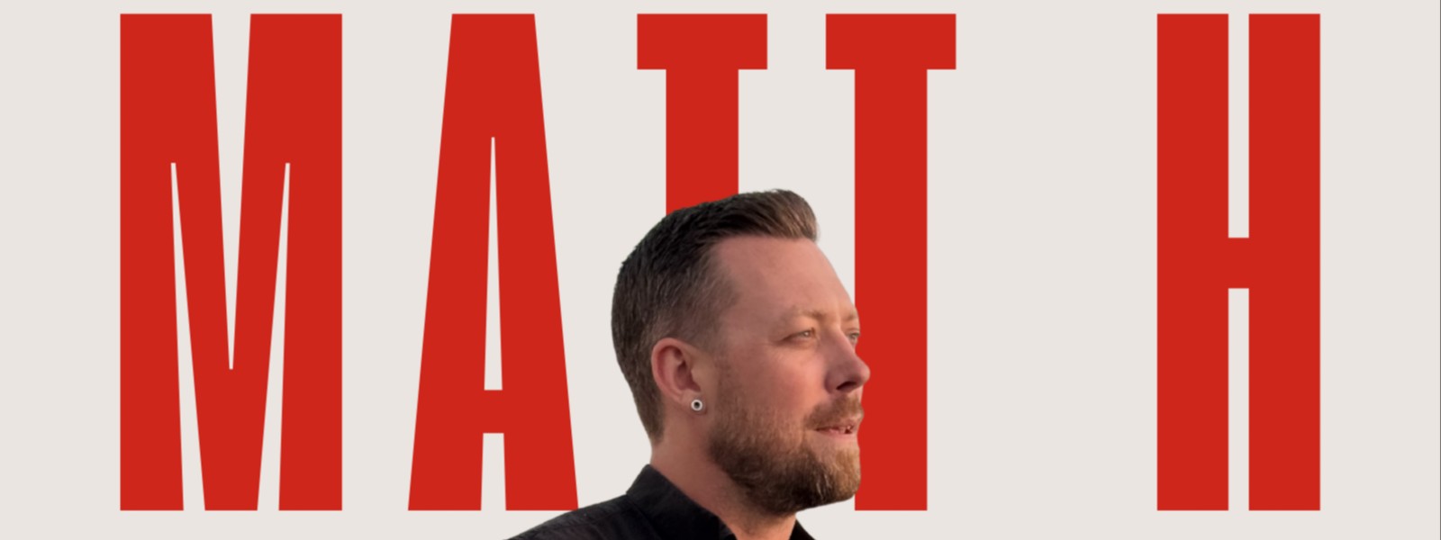 Matt H