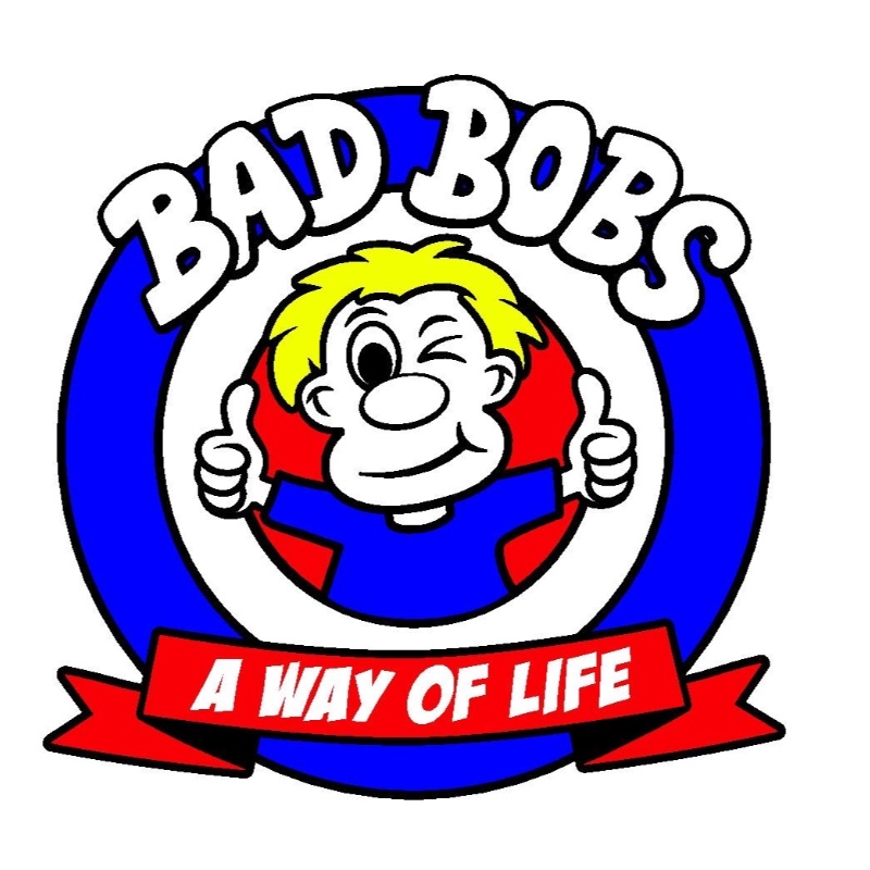 Bad Bobs