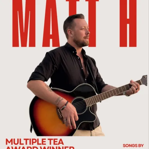 Matt H