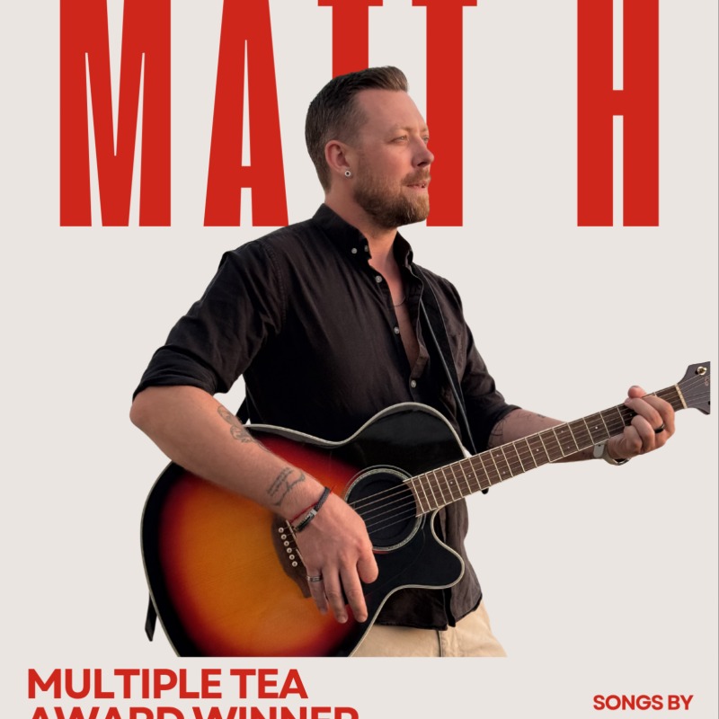 Matt H