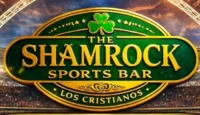 Shamrock 2
