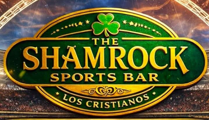 Shamrock 2