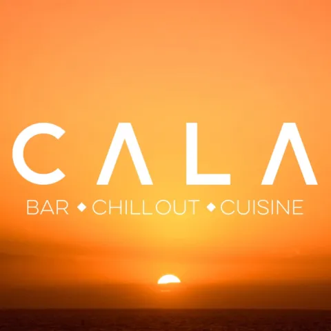 Restaurant Cala