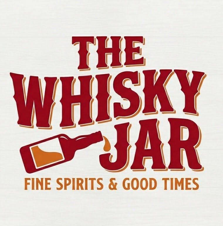 The Whisky Jar Tenerife