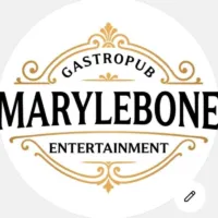 Marylebone Gastro Pub