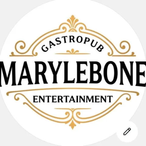 Marylebone Gastro Pub