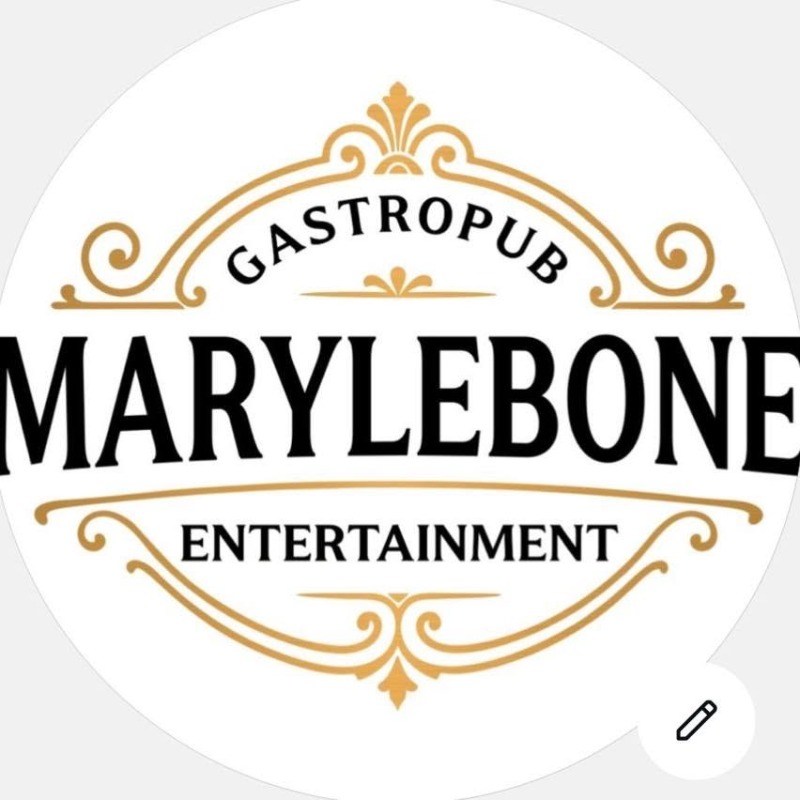 Marylebone Gastro Pub