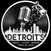 Detroit’s
