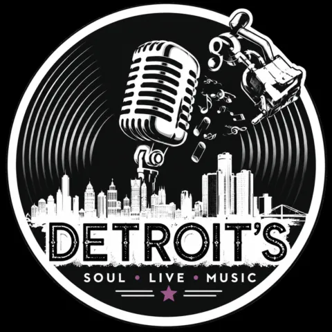 Detroit’s
