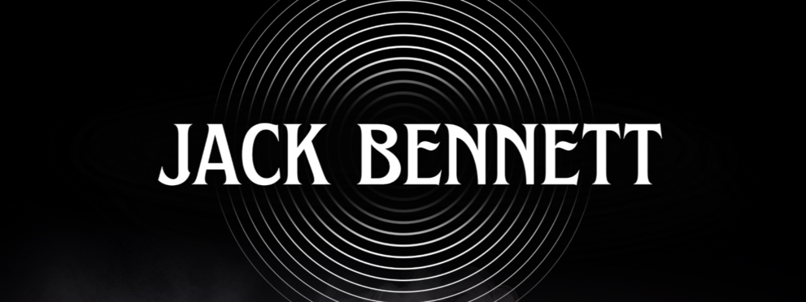Jack Bennett