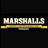 Marshall’s