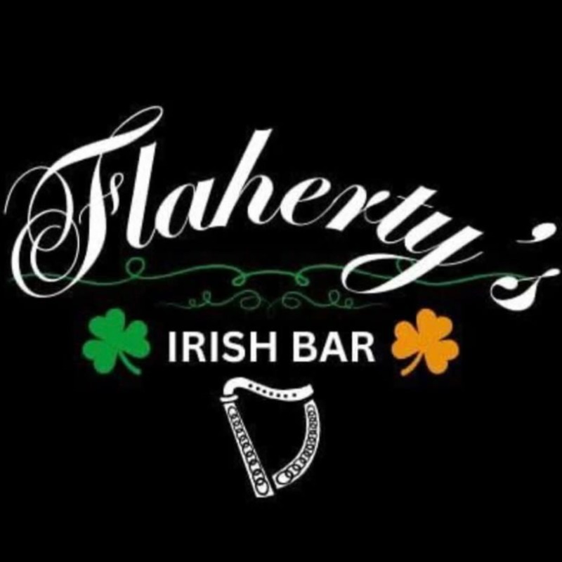 Flaherty’s Irish Bar