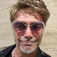 Elton John Tribute Show
