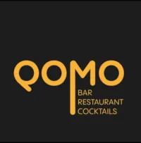 Restaurant Qomo