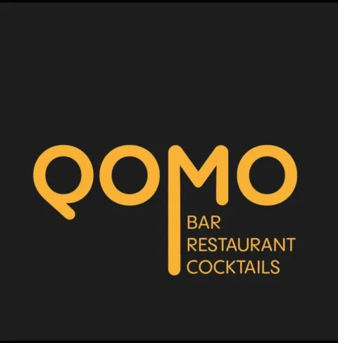 Restaurant Qomo