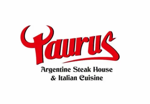 Taurus Steakhouse Los Cristianos