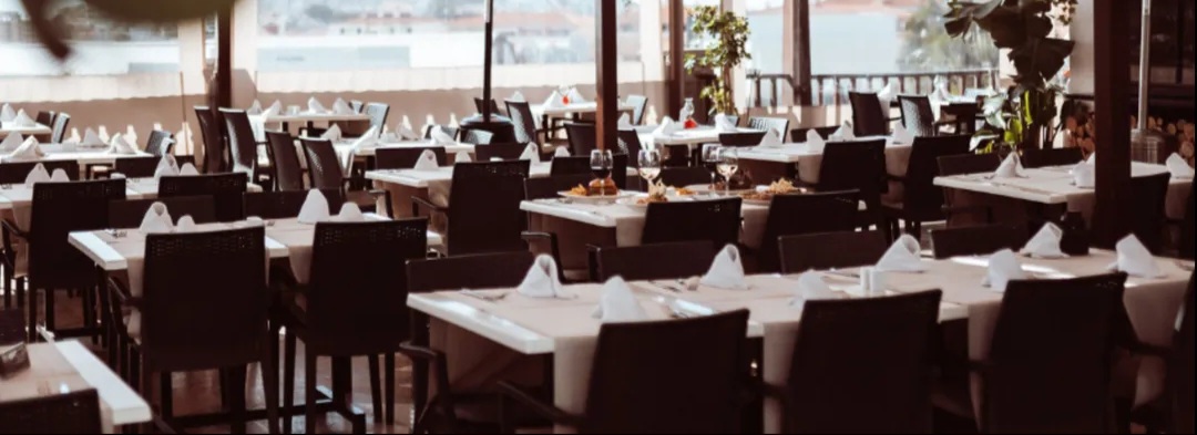 Taurus Steakhouse Los Cristianos