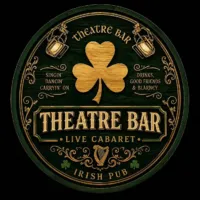 Theatre Bar