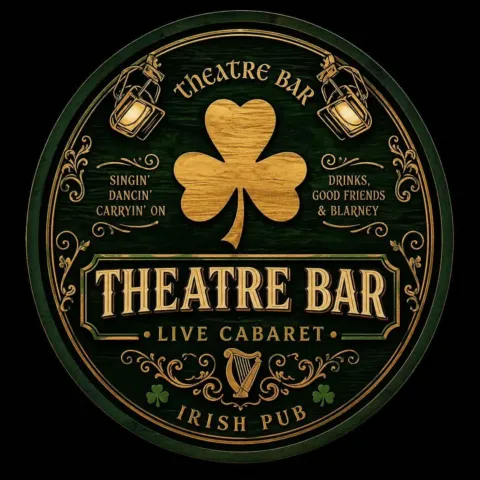 Theatre Bar
