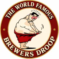 The Brewers Droop