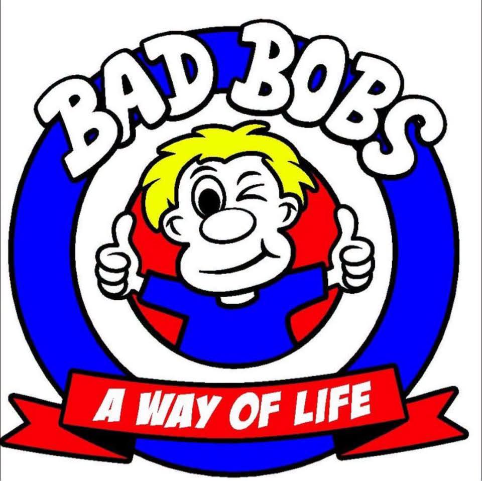 Bad Bobs