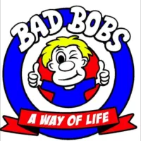Bad Bobs