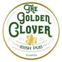 The Golden Clover