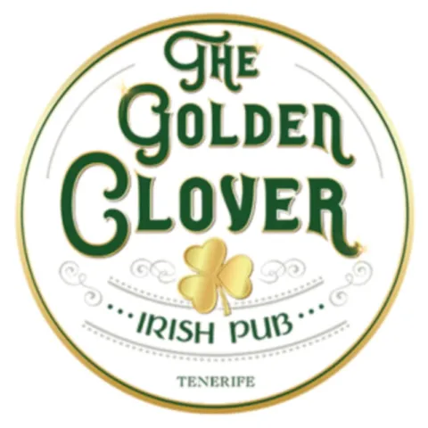 The Golden Clover