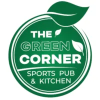 The Green Corner