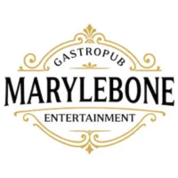 Marylebone Gastro Pub