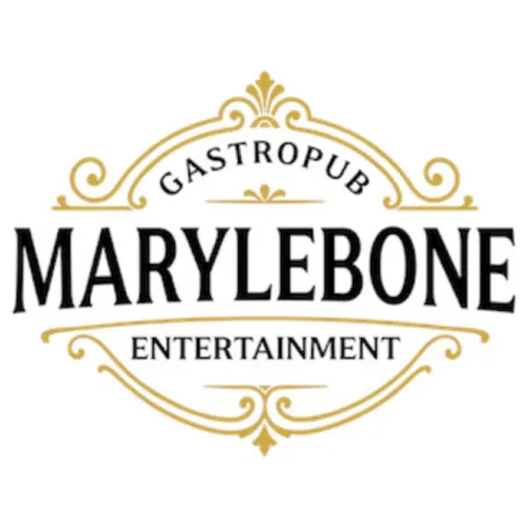 Marylebone Gastro Pub