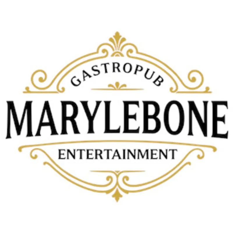 Marylebone Gastro Pub
